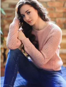 Elite escort service in Mundi for home and hotel visits