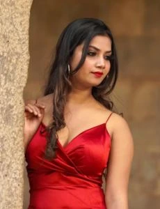 call girl service in Mundi